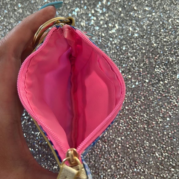 Lilly Pulitzer ID Case - Picture 3 of 3